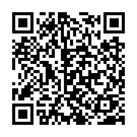 QR code for BP17SU