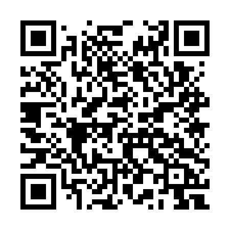 QR code for BP17TC