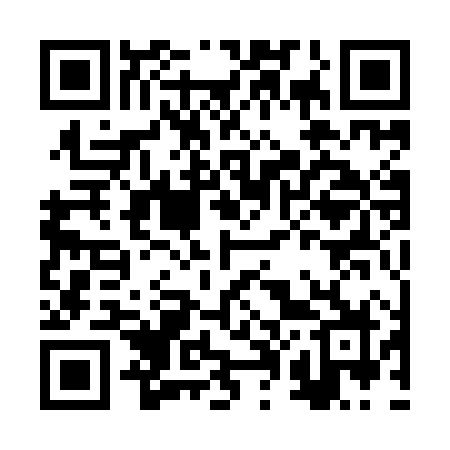 QR code for BP19HZ