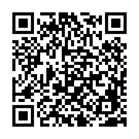 QR code for BP20FF