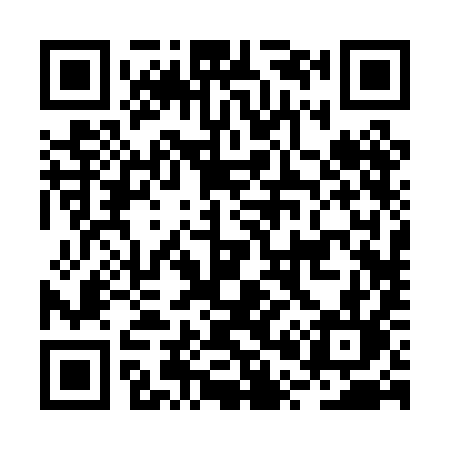 QR code for BP20IL