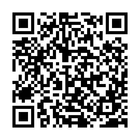 QR code for BP21EV