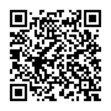 QR code for BP21QY