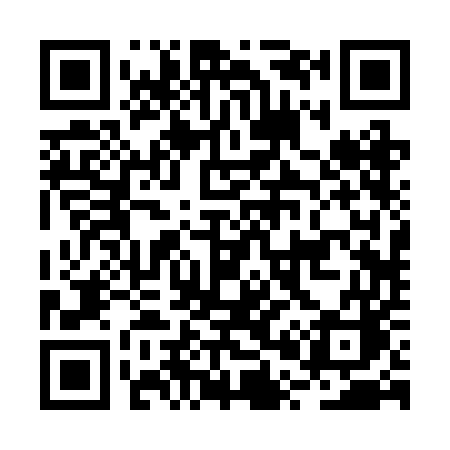 QR code for BP22EC