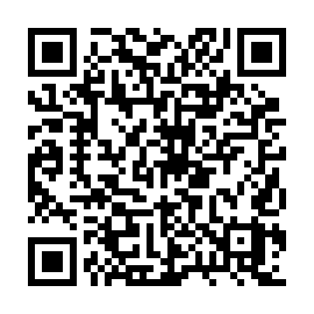 QR code for BP22EY