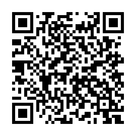 QR code for BP25EK