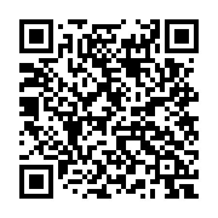 QR code for BP25VF