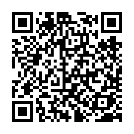 QR code for BP26OH