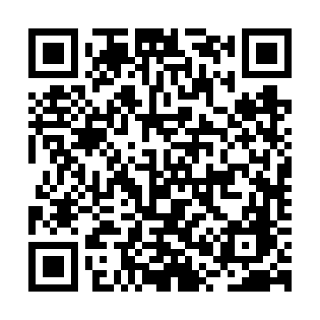 QR code for BP26VG