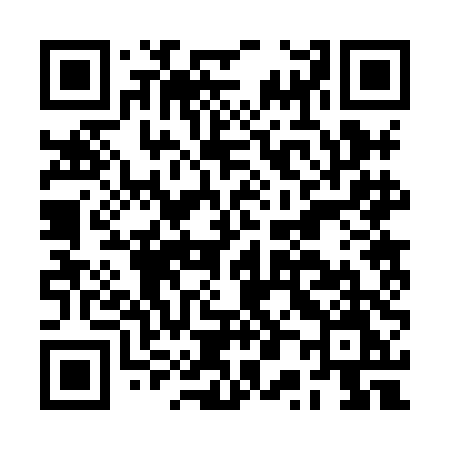 QR code for BP28DM