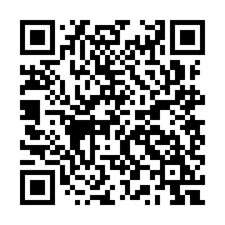 QR code for BP29HM