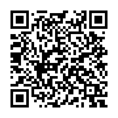 QR code for BP30RP