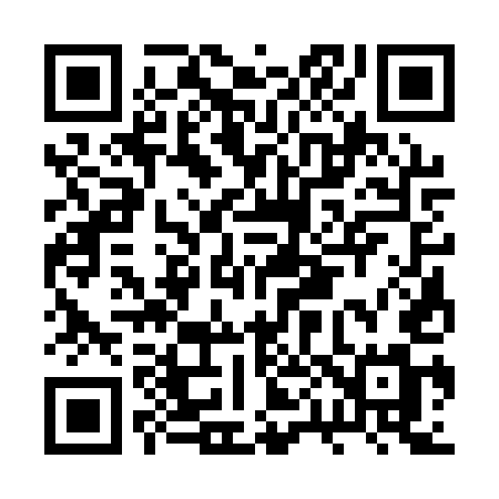 QR code for BP31UM