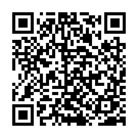 QR code for BP33VU