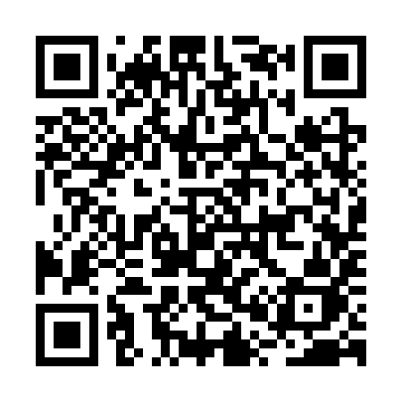 QR code for BP33YJ