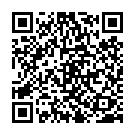 QR code for BP34RY