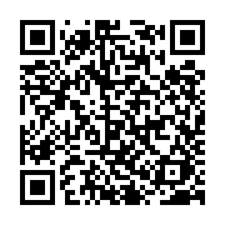 QR code for BP35JK