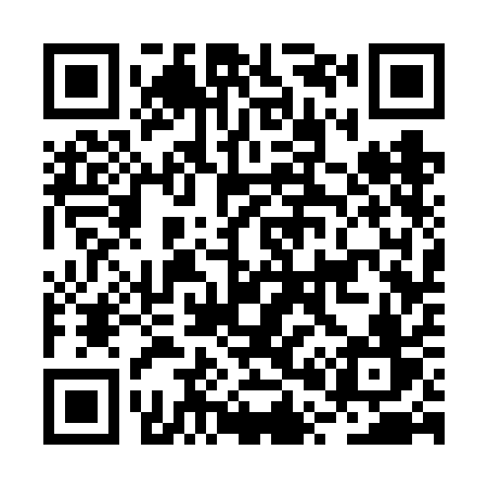 QR code for BP36AV