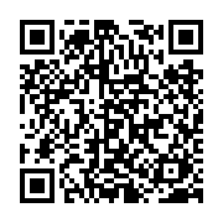 QR code for BP37BM