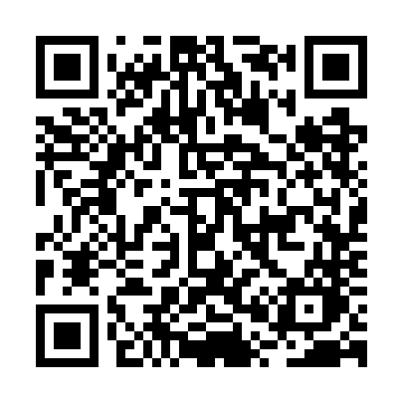 QR code for BP37NO