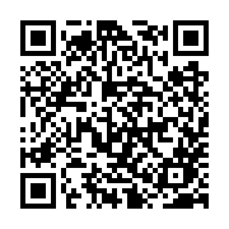 QR code for BP37XN