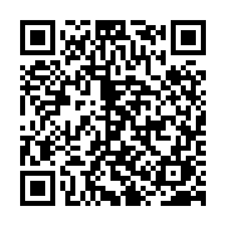 QR code for BP38WL