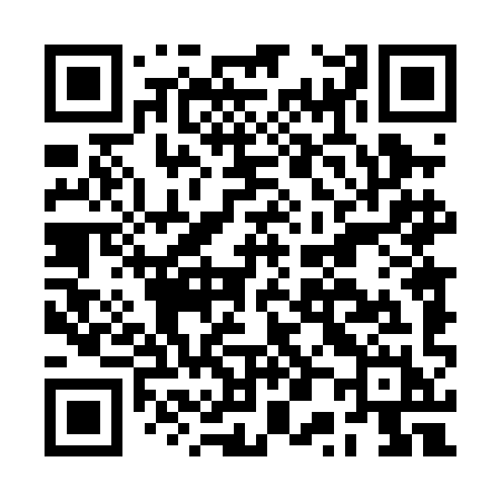 QR code for BP40IH