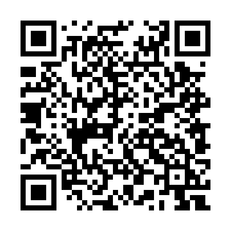 QR code for BP40ZJ