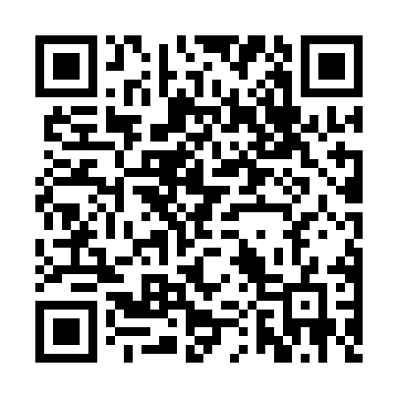 QR code for BP41MG