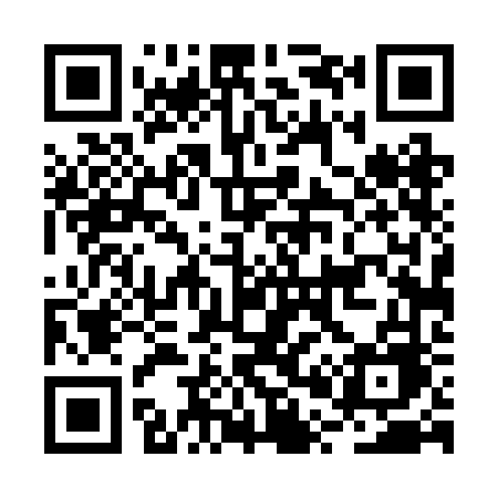 QR code for BP42FE