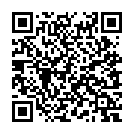 QR code for BP42OD