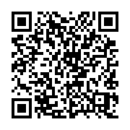 QR code for BP43IQ