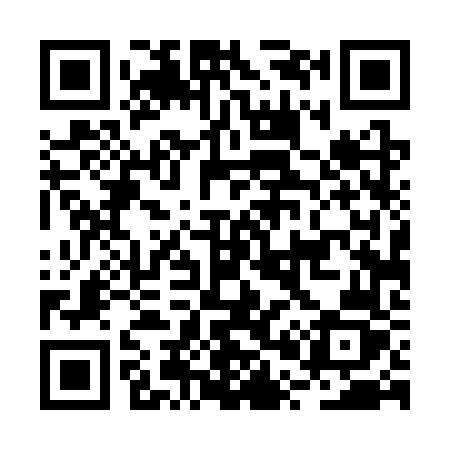 QR code for BP43VZ
