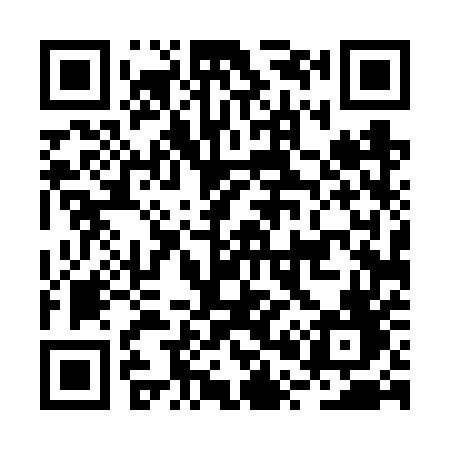 QR code for BP46UF