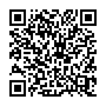 QR code for BP48KB