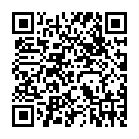 QR code for BP48LQ