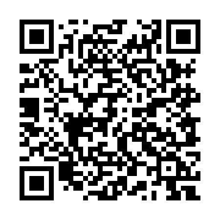 QR code for BP48OF