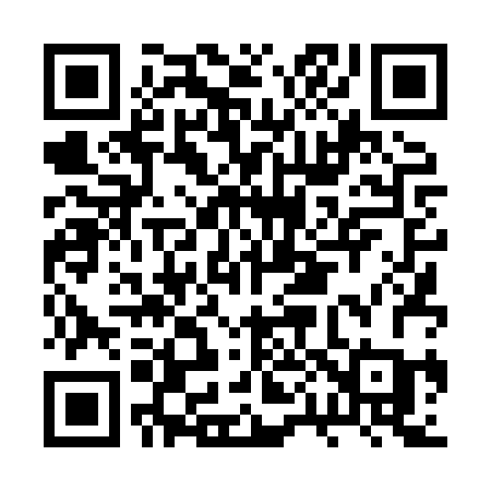 QR code for BP48RC