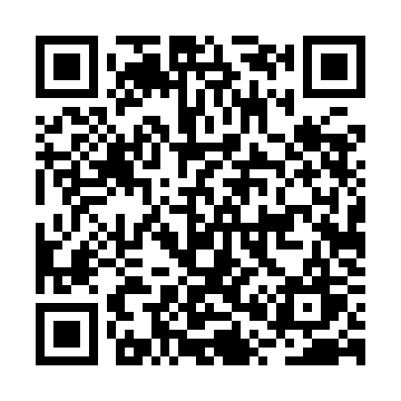 QR code for BP49KW
