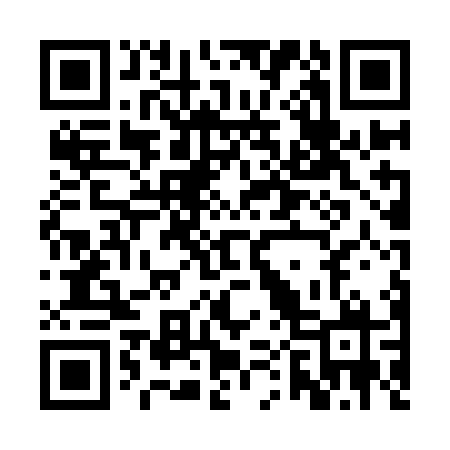 QR code for BP49NX