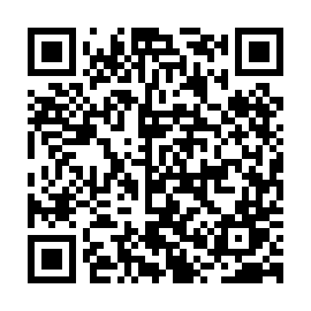 QR code for BP50DT