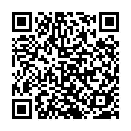 QR code for BP51AM