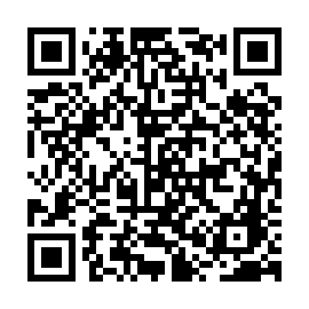QR code for BP51FG