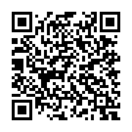 QR code for BP54AH