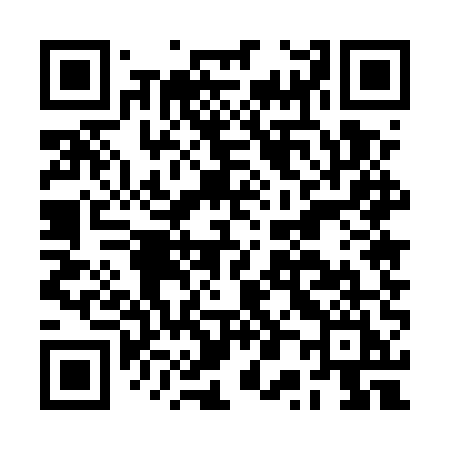 QR code for BP55UI