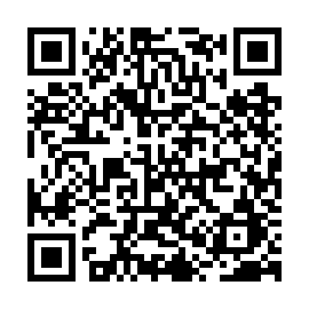 QR code for BP57KB
