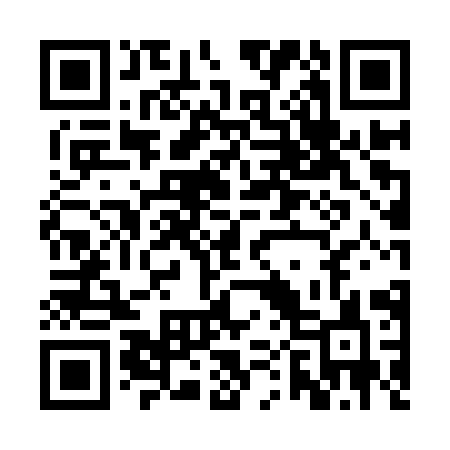QR code for BP59YC
