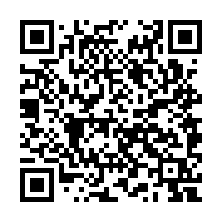 QR code for BP61YP