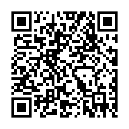 QR code for BP62LE