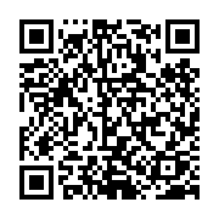 QR code for BP64CP